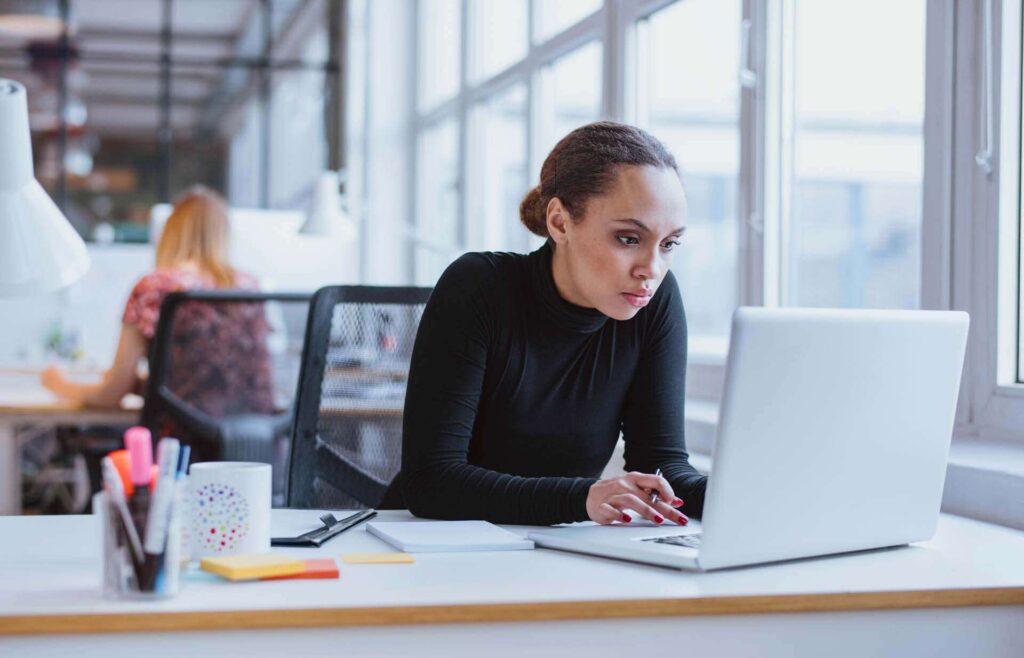 Startup Reporter Find Latest Startup And Funding News- Best Platform For Startups Now Is The Time To Think About Your Small-Business Success