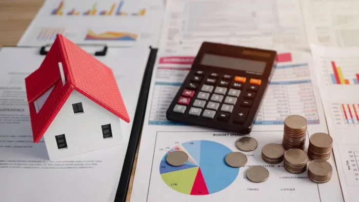 Women Homebuyers on the Rise: 1.29 Lakh Registered Residential Transactions in Top Cities in 2024, Growing 14% Annually – Square Yards | The Property Times