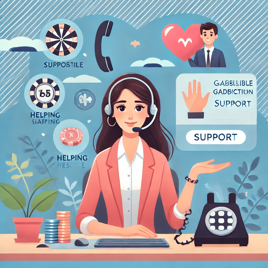 Tools, Support, and Features for Indian Players – Kannamma Cooks
