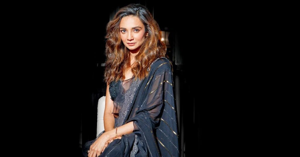 My friends started out with me, but raced ahead-Ira Dubey