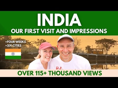 A Simple Travel Guide to Waterborne Diseases in India