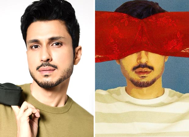 Amol Parashar introduces live storytelling series, starting with Besharam Aadmi on March 21 : Bollywood News