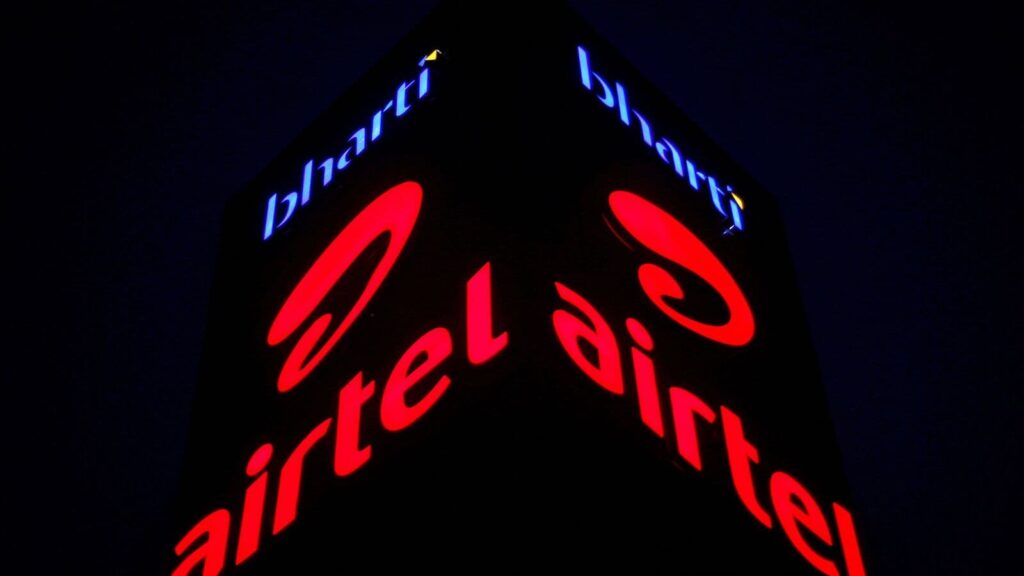 Bharti Airtel’s big bet: Will the Tata Play deal power its home services pivot?