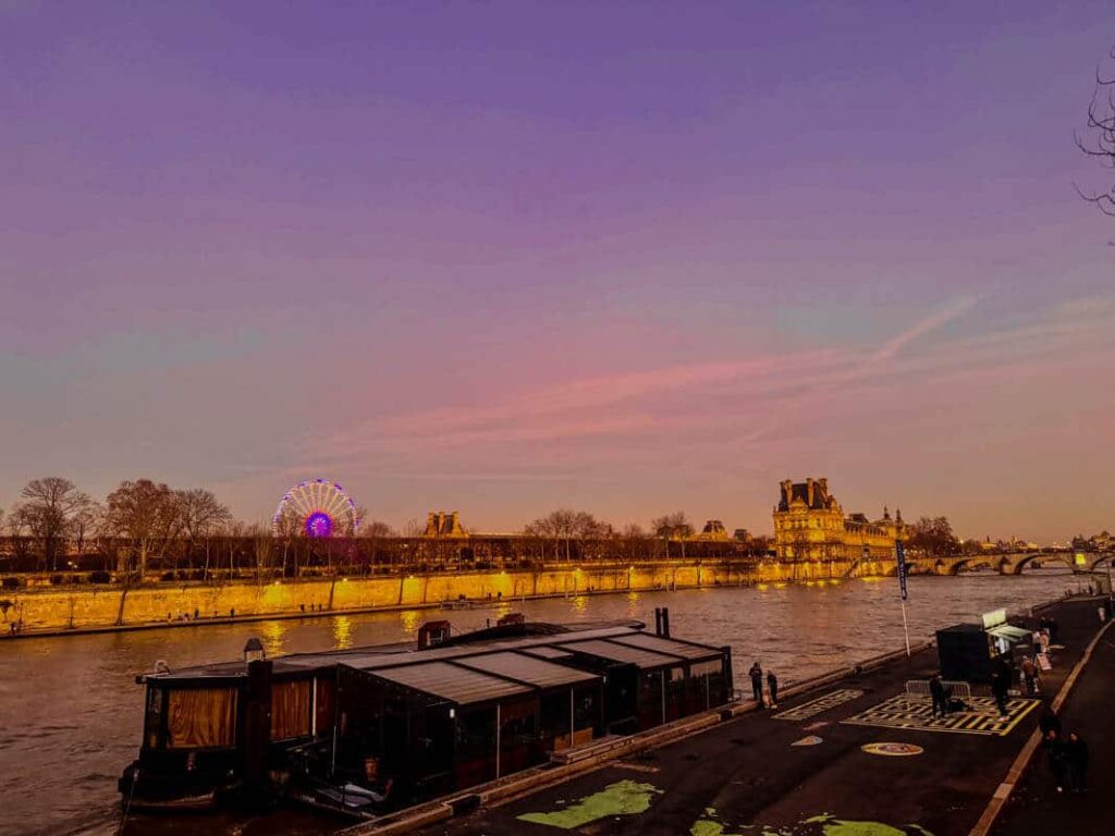 Best_Dinner_Cruises