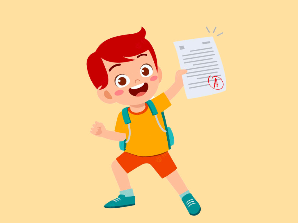 JEE Advanced 2025 Eligibility Revised