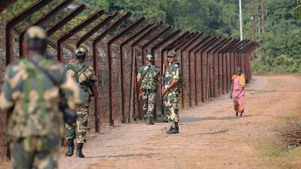 BOOK REVIEW | A Thousand Tiny Cuts by Sahana Ghosh: Unveiling Life & survival on the Indo-Bangladesh Border