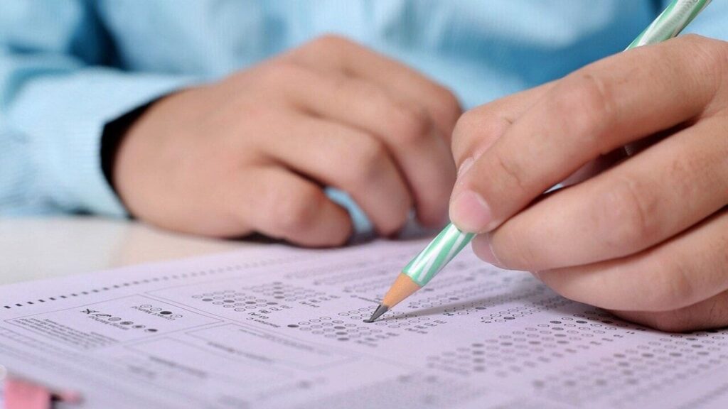 ICAI CA Results 2025 Live Updates: ICAI to declare CA Inter, Foundation results today at icai.org