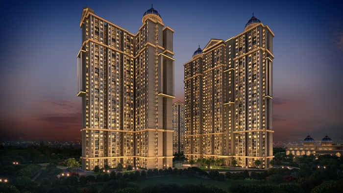 Casagrand Announces the Phase II Launch of its most Successful Project Casagrand Suncity | The Property Times