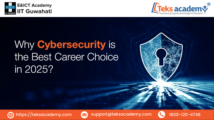Cyber Security
