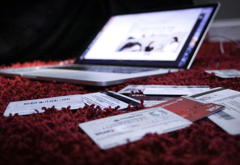 DIY Debt Relief: Navigating Consumer Proposals