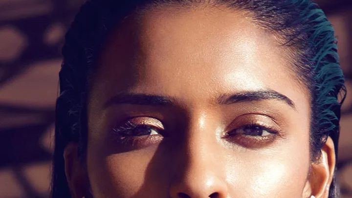 How to use face oils, whatever your skin type