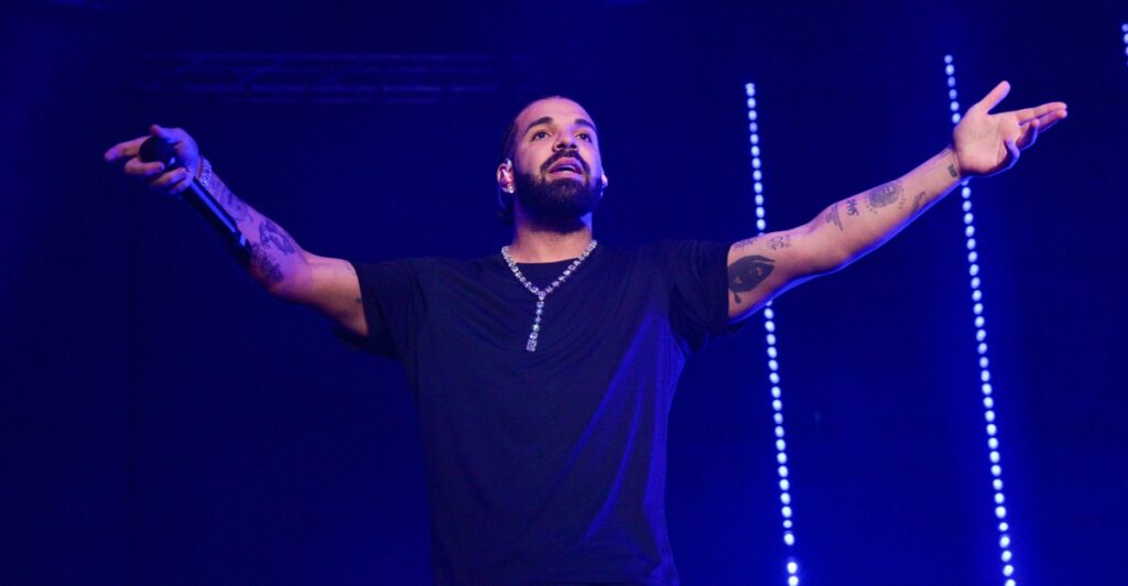 Drake vs. Kendrick rap beef, from “The Heart Part 6” to “Not Like Us”