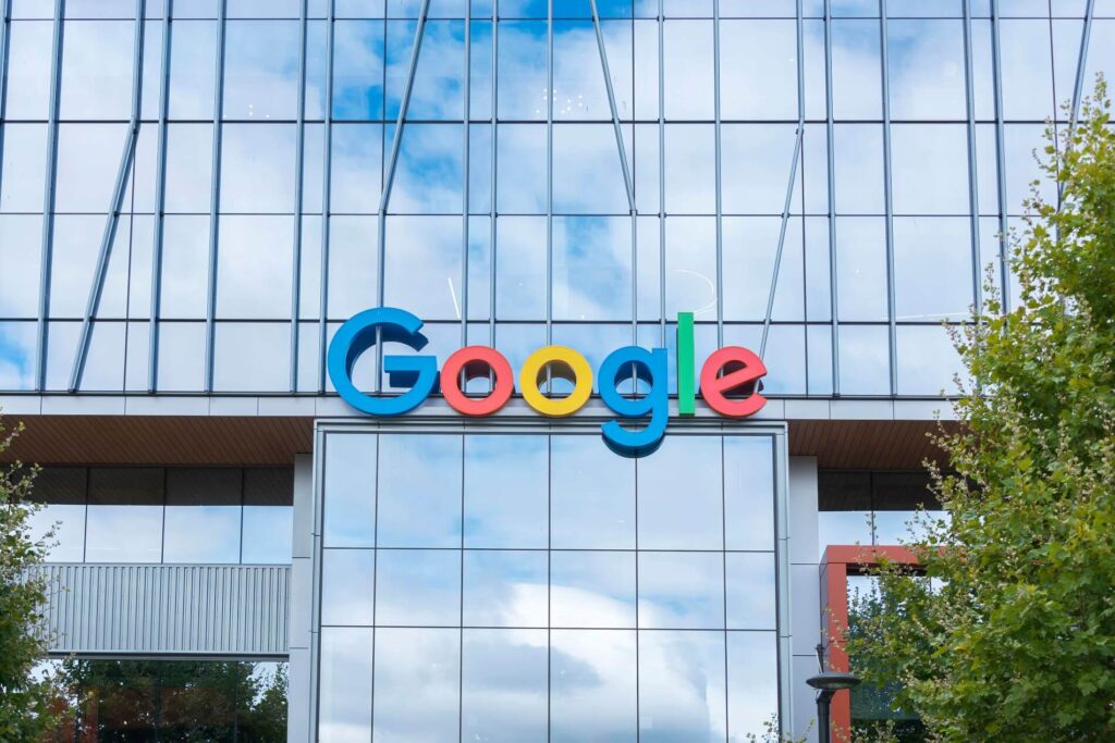 Google's 60-Hour Workweek Vs Flexible Working
