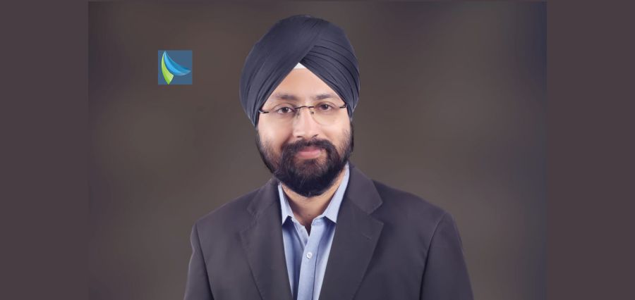 An HR Hero – Gurkaran Singh Mehta: Shaping a Prosperous, Innovation-Driven Future for MITA India