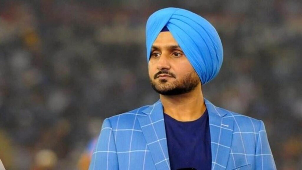 Harbhajan Singh-Jofra Archer racism row: 5 times cricket commentators got into trouble for making controversial remarks