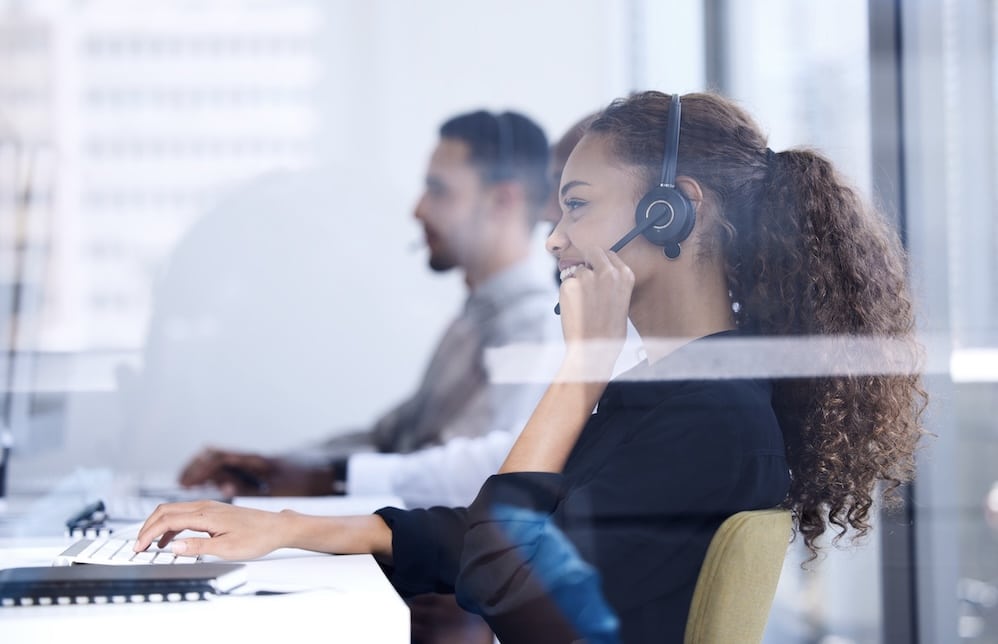 How a Business Can Manage Their Phone Calls More Effectively