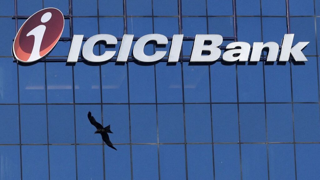 NCLAT upholds ICICI Securities delisting, dismisses shareholders challenge