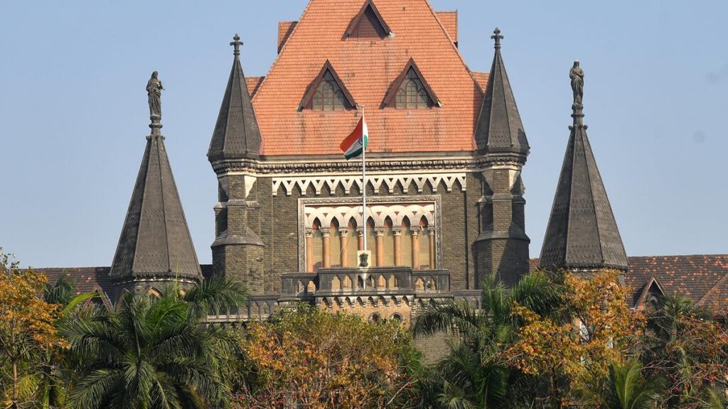 Bombay HC dismisses TISS Ph.D student’s plea against his suspension for ‘anti-national activities’ 