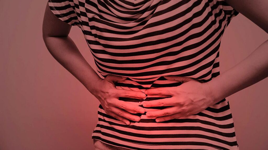 All you need to know about: Premenstrual Dysphoric Disorder