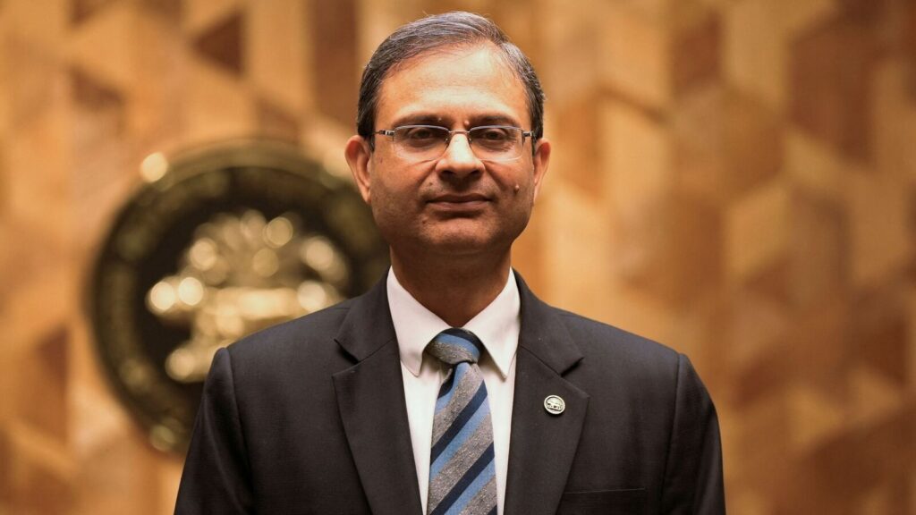 Govt wants rupee stability; RBI may again aggressively defend the currency