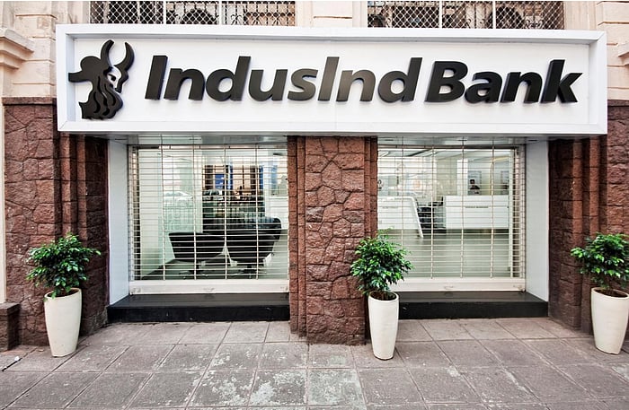 RBI’s next big test: Will IndusInd Bank’s crisis trigger a massive banking sector shake-up?