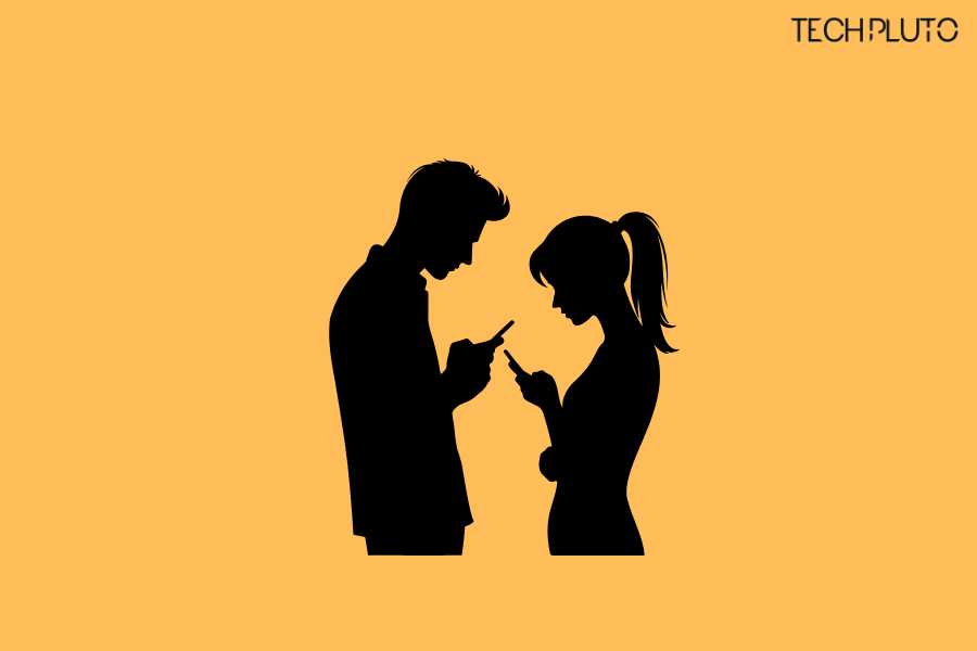 Can You Send Pictures on Hinge? The Comprehensive Guide - TechPluto