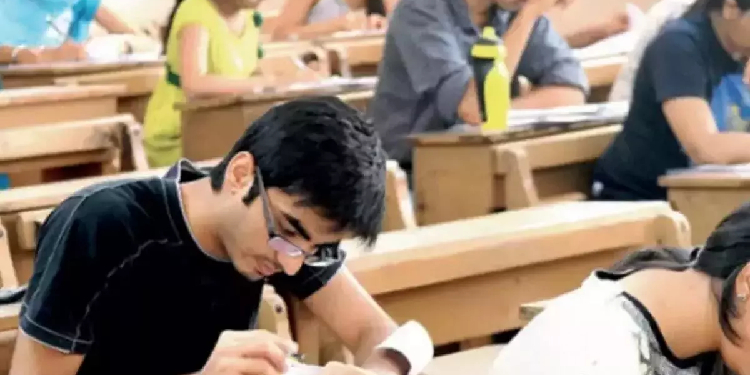 JEE Advanced 2025 Tie-Breaking Criteria & Policy, Check Details