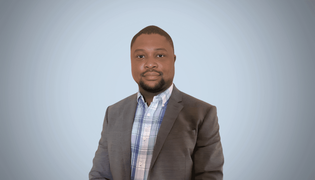 Justin Egbunu Shares the Importance of Strong Leadership When It Comes to Adopting Cloud Technologies for Economic Success