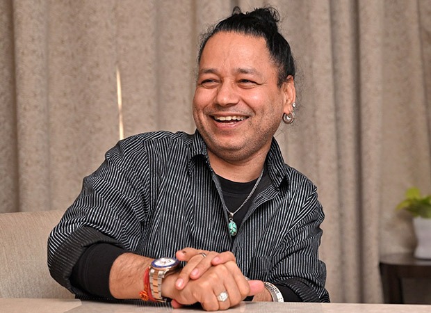 Bombay HC clears Kailash Kher in ‘Babam Bam’ song controversy: “Intolerance a bane of society” : Bollywood News