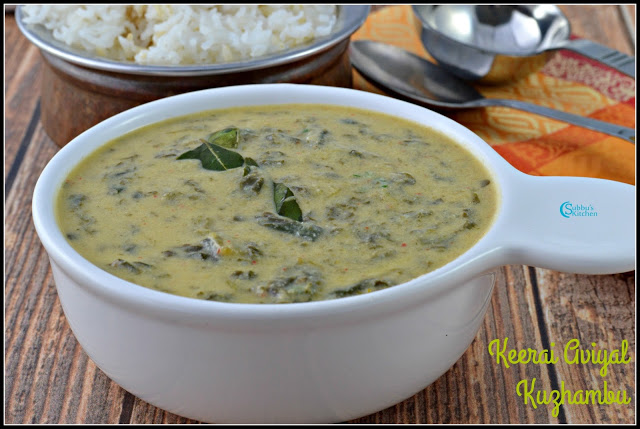 A bowl of Dal Palak, a creamy and nutritious Indian lentil curry made with spinach, garnished with a flavorful ghee tempering of cumin seeds, red chilies, and garlic, served alongside rice and roti.