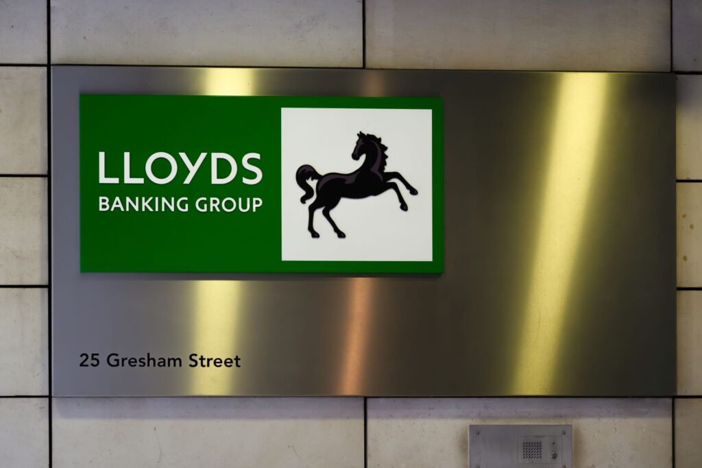 Lloyds, Halifax Outage: What Businesses Should Do