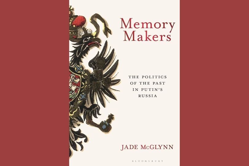 Review – Memory Makers