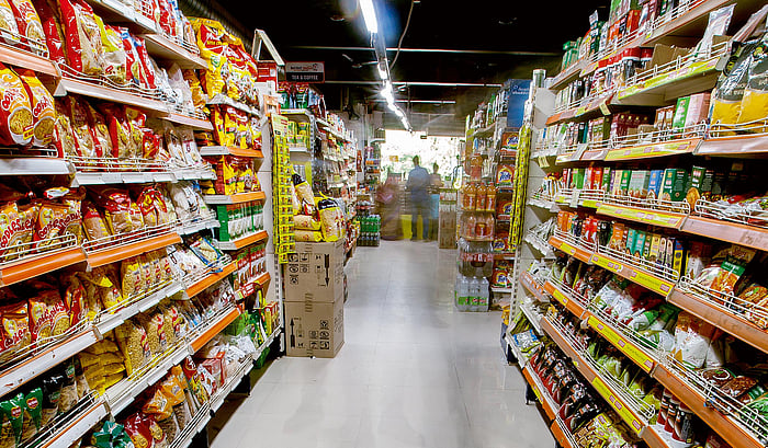 India’s retail revolution: Organised sector to hit $230 billion by 2030 as discretionary spending surges