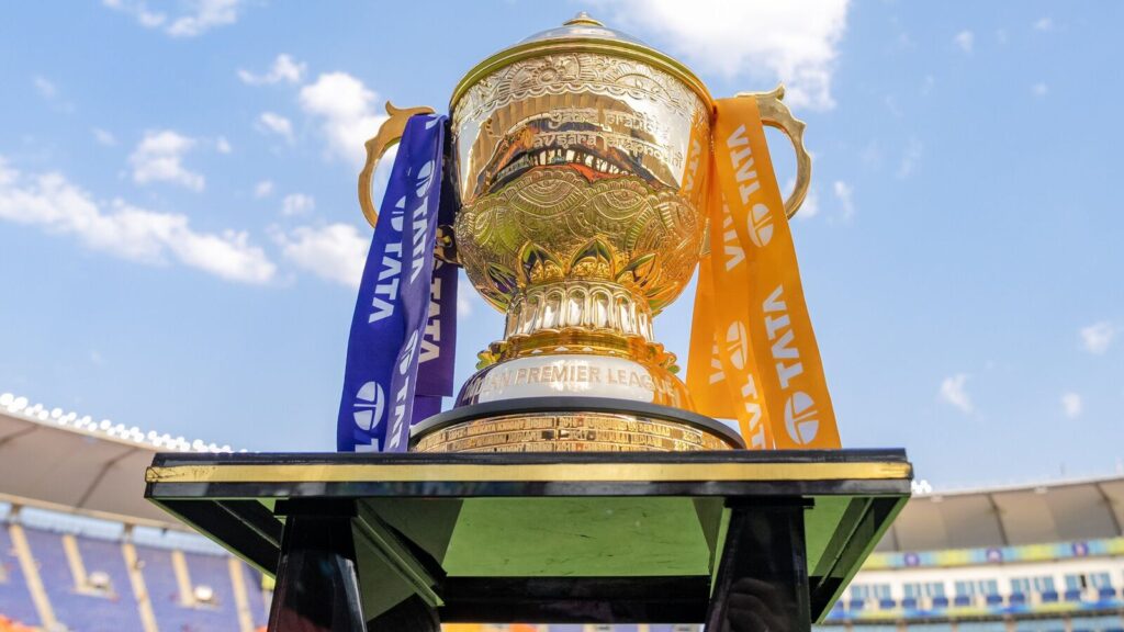 IPL 2025: Zomato, Swiggy to Lemon Tree Hotels — experts recommend THESE five stocks to buy during Indian Premier League