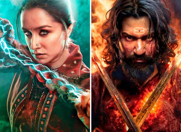 Dinesh Vijan creates HISTORY with Rs. 500 crore x 2! Maddock Films becomes the ONLY Banner to deliver two Rs. 500 crore Blockbusters 500 : Bollywood News