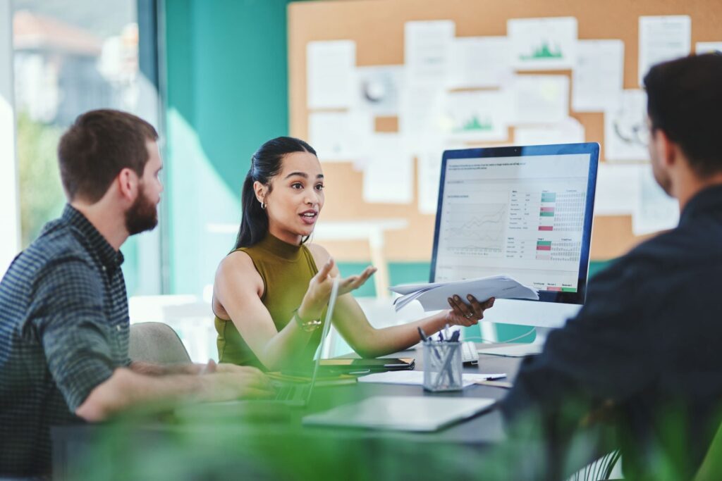 4 Day Week Foundation Unveils Exclusive Trial For Tech Firms