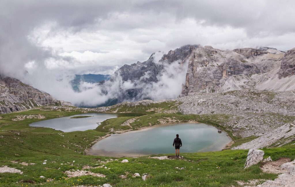 Top 10 Breathtaking Destinations to Visit this Summer