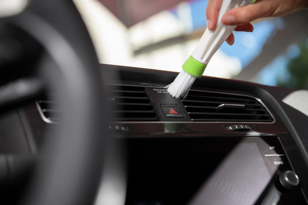 What Happens When You Ignore Car AC Servicing? The Shocking Truth!