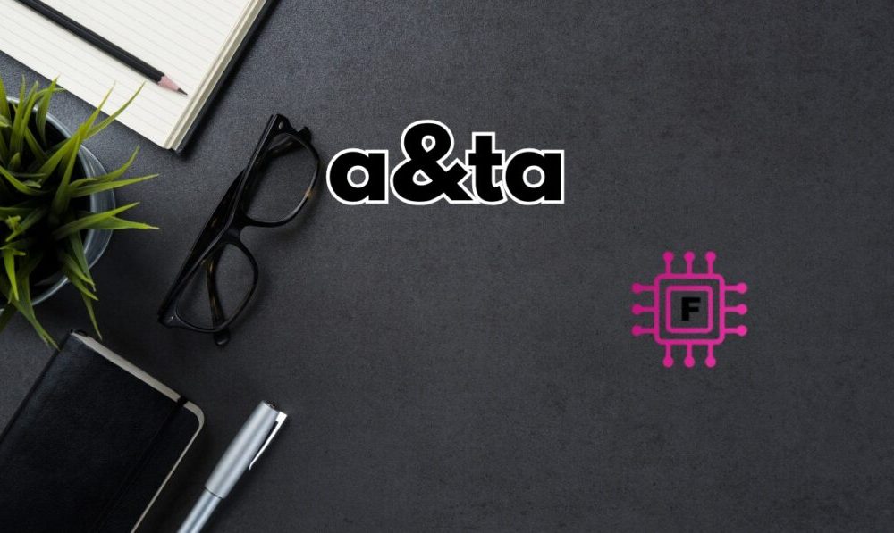 Unlocking Creativity: Exploring the World of A&TA in Blogging