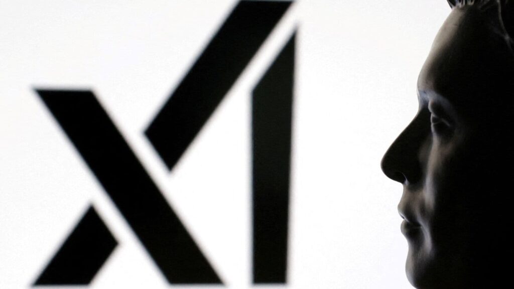 Elon Musk buys X, again! Here’s how XAI Holdings delivers for investors — Key questions answered