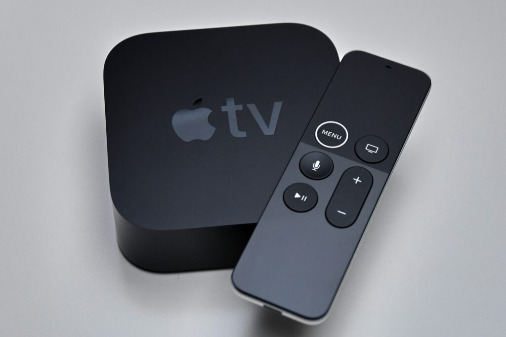 Hollywood's Best Now with Your Subscription