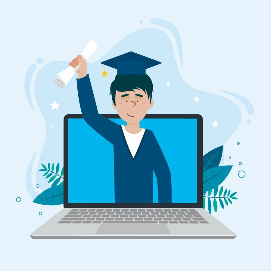 attend-college-in-person-or-online