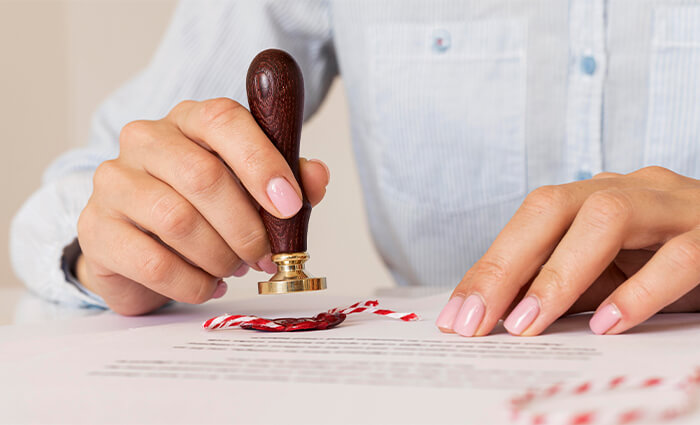 Stamp Duty and Registration Charges in Thane 2025: Key Differences and Why They Matter