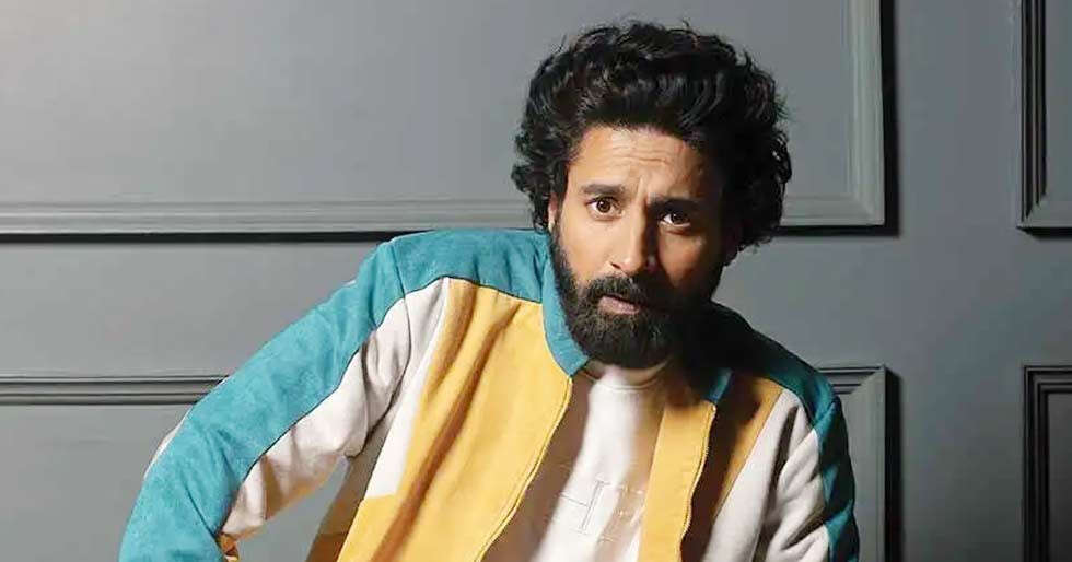 "It's The Selfless Nature Of Women I Find Very Amazing" - Chandan Roy Sanyal