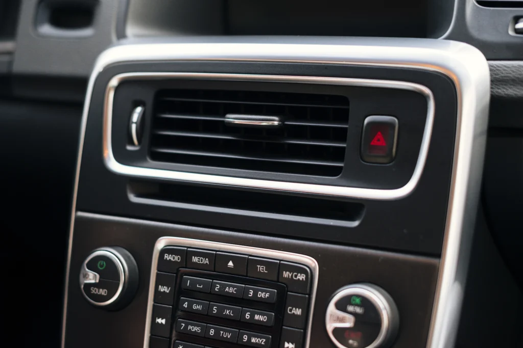 How Regular Car AC Service Can Prevent Costly Repairs?
