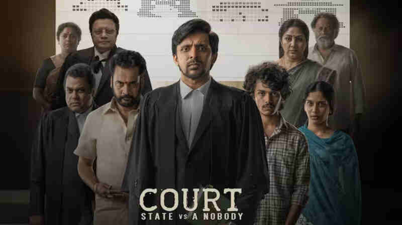 court-a-state-vs-nobody-box office