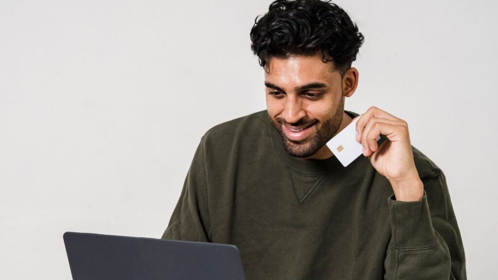 Stay debt-free: Top 5 ways to control credit card expenses