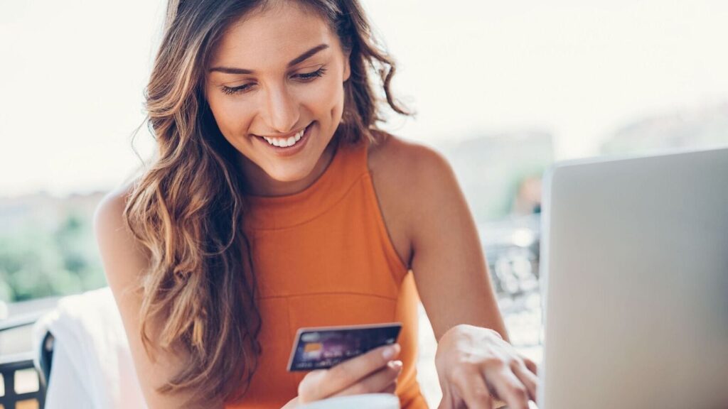 Women’s Day 2025: Is the BOB Tiara Credit Card the perfect gift for yourself?