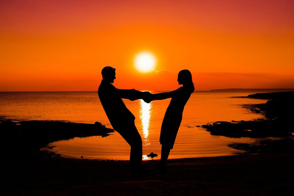 Top 5 Best City Honeymoons You Should Consider
