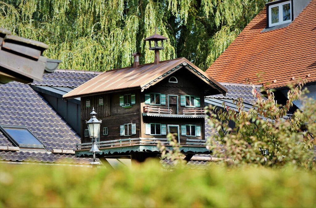 10 Best Farm Stay Near Bangalore for Peaceful Retreat